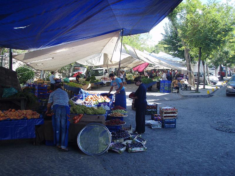 Istanbul Aug 2012 036.jpg